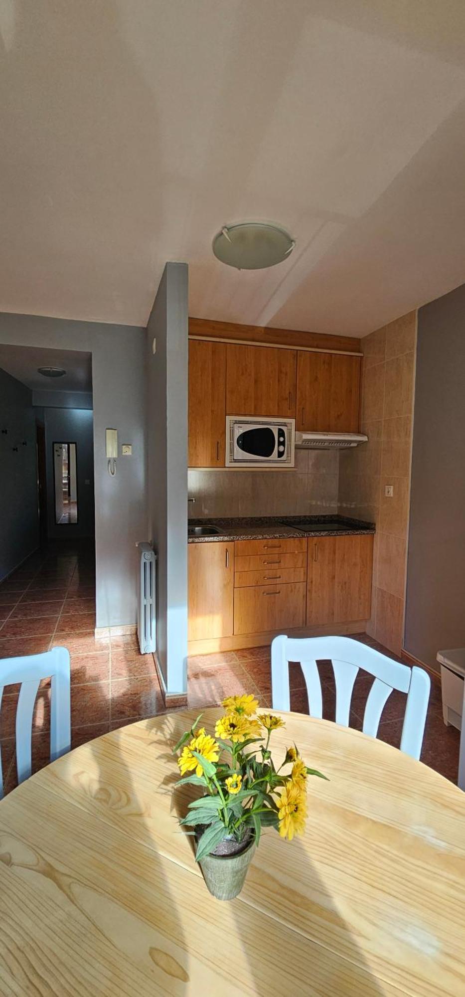 Apartaments Bonet Pal Exterior photo